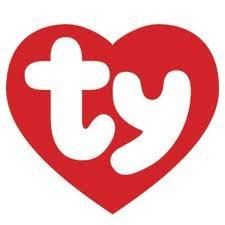 TY Toys